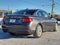 2015 BMW 2 Series 2dr Cpe 228i xDrive AWD SULEV