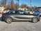 2015 BMW 2 Series 2dr Cpe 228i xDrive AWD SULEV