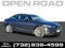 2015 BMW 2 Series 2dr Cpe 228i xDrive AWD SULEV