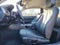 2015 BMW 2 Series 2dr Cpe 228i xDrive AWD SULEV