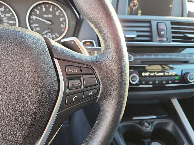 2015 BMW 2 Series 2dr Cpe 228i xDrive AWD SULEV