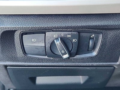 2015 BMW 2 Series 2dr Cpe 228i xDrive AWD SULEV