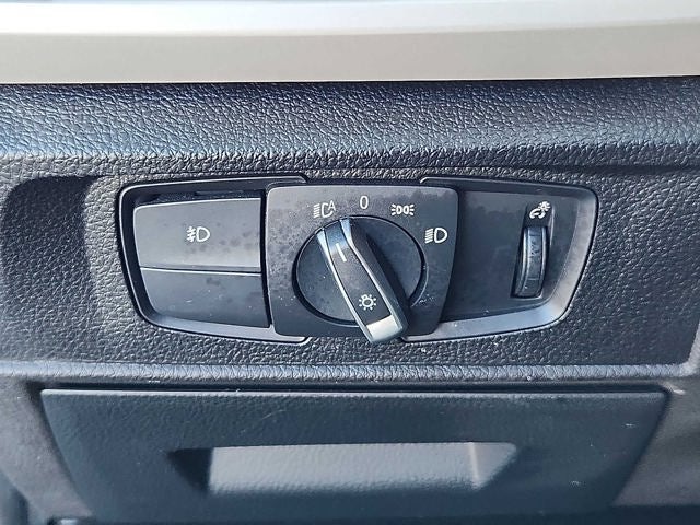 2015 BMW 2 Series 2dr Cpe 228i xDrive AWD SULEV