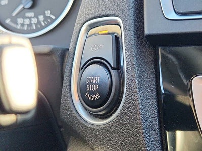 2015 BMW 2 Series 2dr Cpe 228i xDrive AWD SULEV