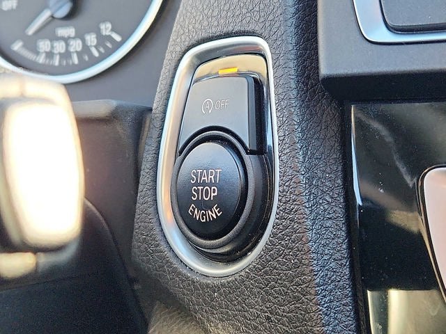 2015 BMW 2 Series 2dr Cpe 228i xDrive AWD SULEV