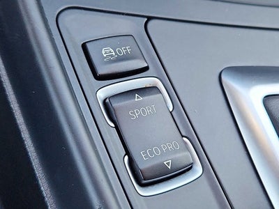 2015 BMW 2 Series 2dr Cpe 228i xDrive AWD SULEV