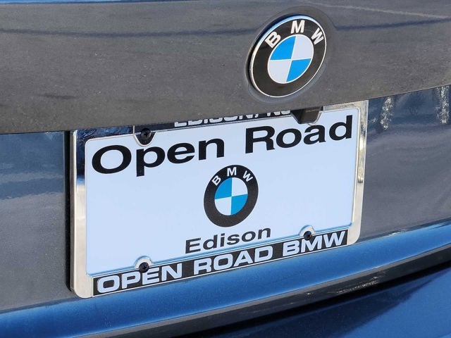 2015 BMW 2 Series 2dr Cpe 228i xDrive AWD SULEV