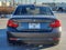 2015 BMW 2 Series 2dr Cpe 228i xDrive AWD SULEV