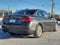 2015 BMW 2 Series 2dr Cpe 228i xDrive AWD SULEV