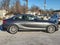 2015 BMW 2 Series 2dr Cpe 228i xDrive AWD SULEV
