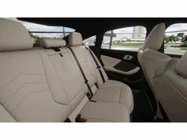 2026 BMW 2 Series 228 xDrive Gran Coupe