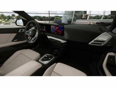 2026 BMW 2 Series 228 xDrive Gran Coupe