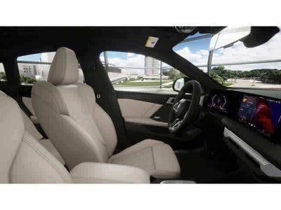 2026 BMW 2 Series 228 xDrive Gran Coupe