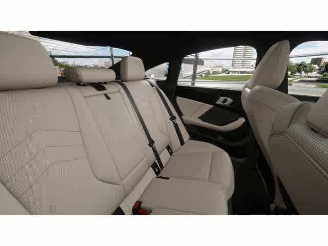 2026 BMW 2 Series 228 xDrive Gran Coupe