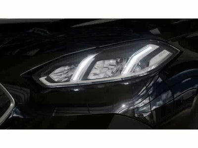 2026 BMW 2 Series 228 xDrive Gran Coupe