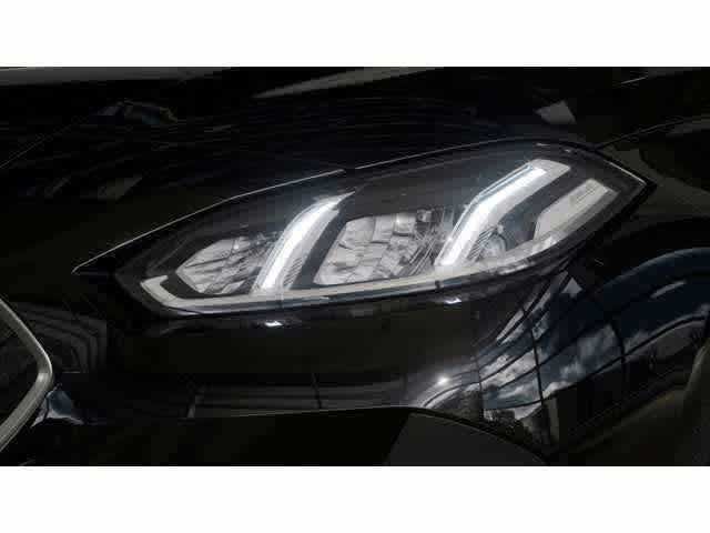 2026 BMW 2 Series 228 xDrive Gran Coupe