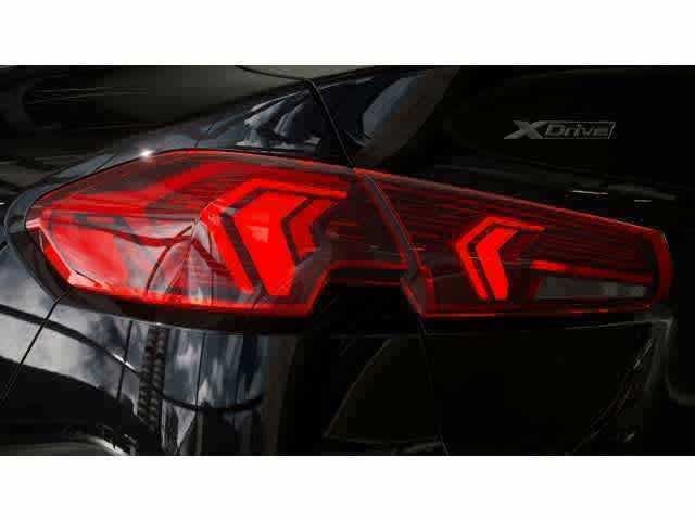 2026 BMW 2 Series 228 xDrive Gran Coupe