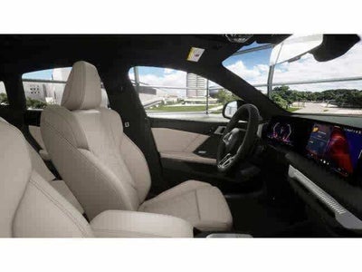 2026 BMW 2 Series 228 xDrive Gran Coupe