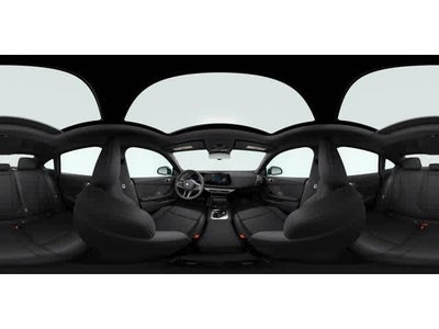 2026 BMW 2 Series 228 xDrive Gran Coupe