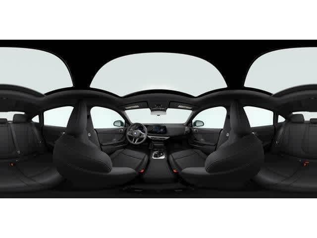 2026 BMW 2 Series 228 xDrive Gran Coupe