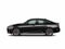 2026 BMW 2 Series 228 xDrive Gran Coupe
