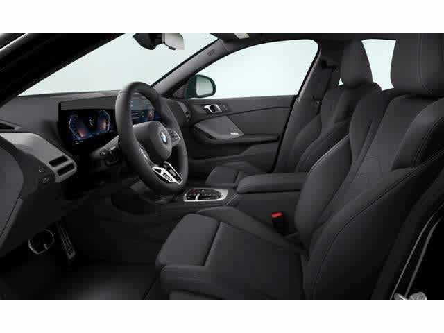 2026 BMW 2 Series 228 xDrive Gran Coupe