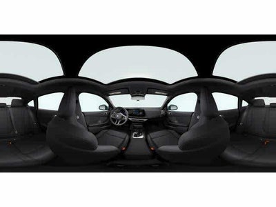 2026 BMW 2 Series 228 xDrive Gran Coupe