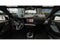 2026 BMW 2 Series 228 xDrive Gran Coupe