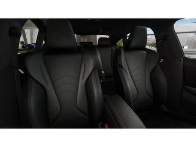 2026 BMW 2 Series 228 xDrive Gran Coupe