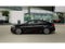 2026 BMW 2 Series 228 xDrive Gran Coupe
