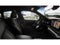 2026 BMW 2 Series 228 xDrive Gran Coupe