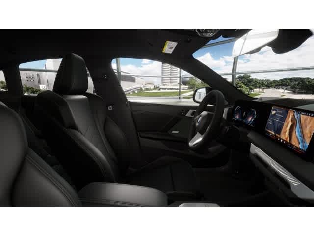 2026 BMW 2 Series 228 xDrive Gran Coupe