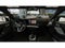 2026 BMW 2 Series 228 xDrive Gran Coupe