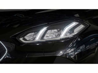 2026 BMW 2 Series 228 xDrive Gran Coupe