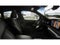 2026 BMW 2 Series 228 xDrive Gran Coupe
