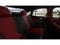 2026 BMW 2 Series 228 xDrive Gran Coupe