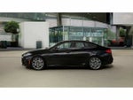 2026 BMW 2 Series 228 xDrive Gran Coupe