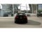 2026 BMW 2 Series 228 xDrive Gran Coupe
