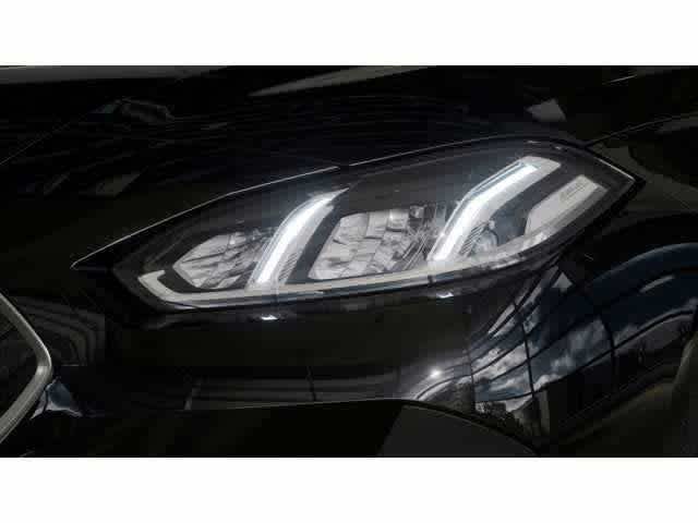 2026 BMW 2 Series 228 xDrive Gran Coupe