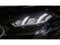 2026 BMW 2 Series 228 xDrive Gran Coupe