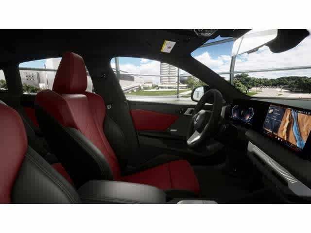 2026 BMW 2 Series 228 xDrive Gran Coupe