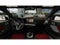 2026 BMW 2 Series 228 xDrive Gran Coupe