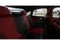 2026 BMW 2 Series 228 xDrive Gran Coupe