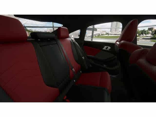 2026 BMW 2 Series 228 xDrive Gran Coupe