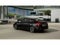 2026 BMW 2 Series 228 xDrive Gran Coupe