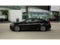 2026 BMW 2 Series 228 xDrive Gran Coupe