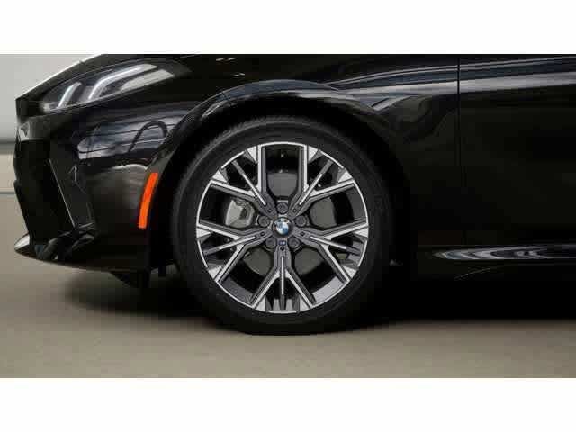 2026 BMW 2 Series 228 xDrive Gran Coupe