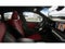 2026 BMW 2 Series 228 xDrive Gran Coupe