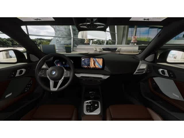 2026 BMW 2 Series 228 xDrive Gran Coupe