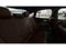 2026 BMW 2 Series 228 xDrive Gran Coupe